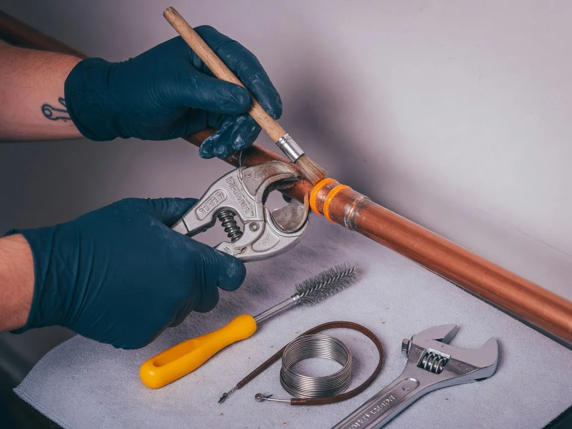 Why choose Sump Pump Repair in Trenton, GA